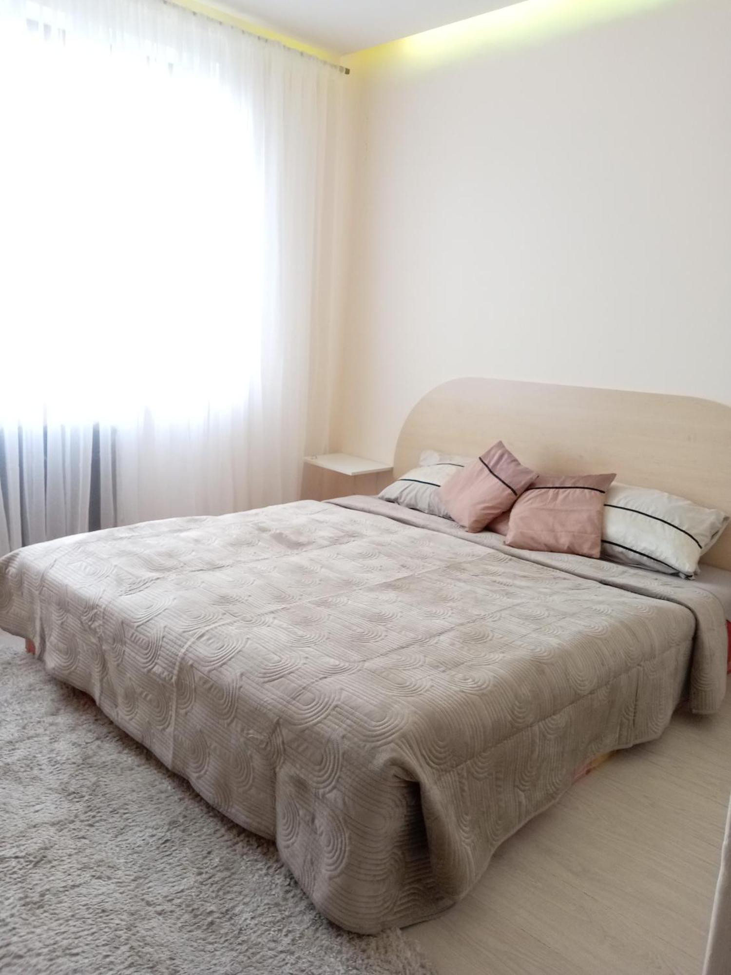 Apartments Alena - Карловы Вары Экстерьер фото