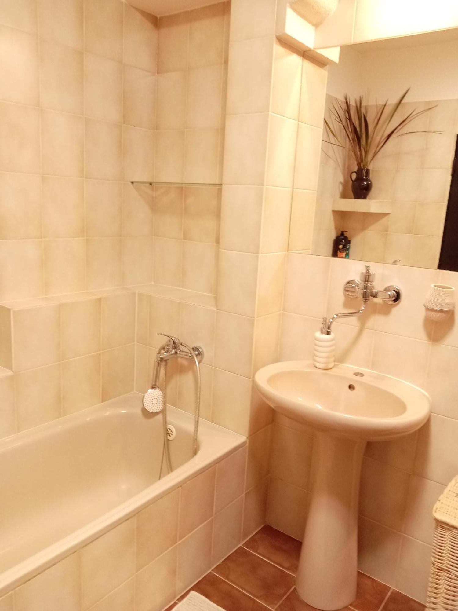 Apartments Alena - Карловы Вары Номер фото