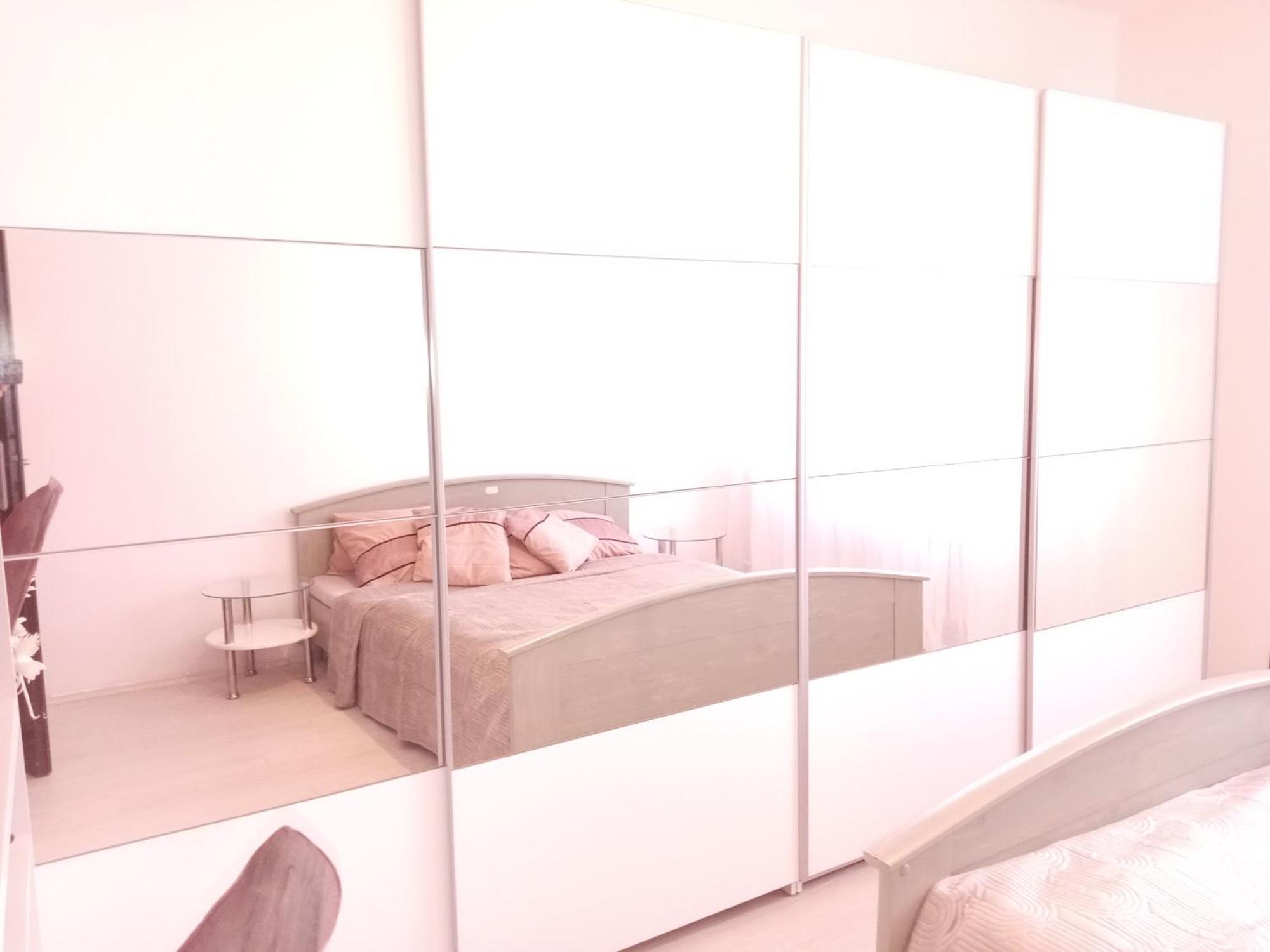 Apartments Alena - Карловы Вары Экстерьер фото