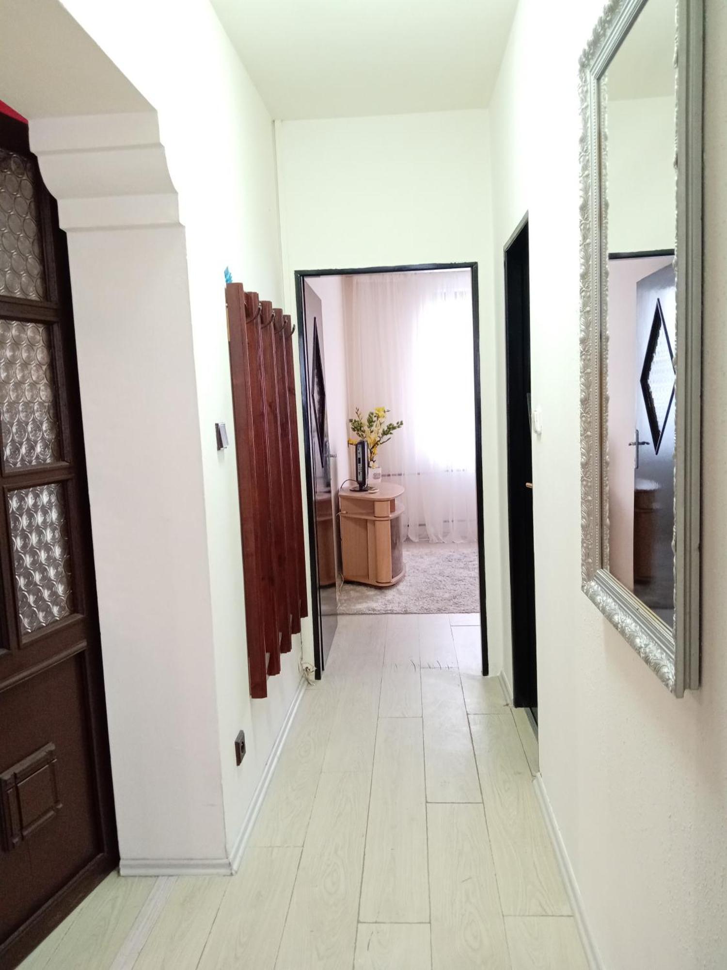 Apartments Alena - Карловы Вары Экстерьер фото