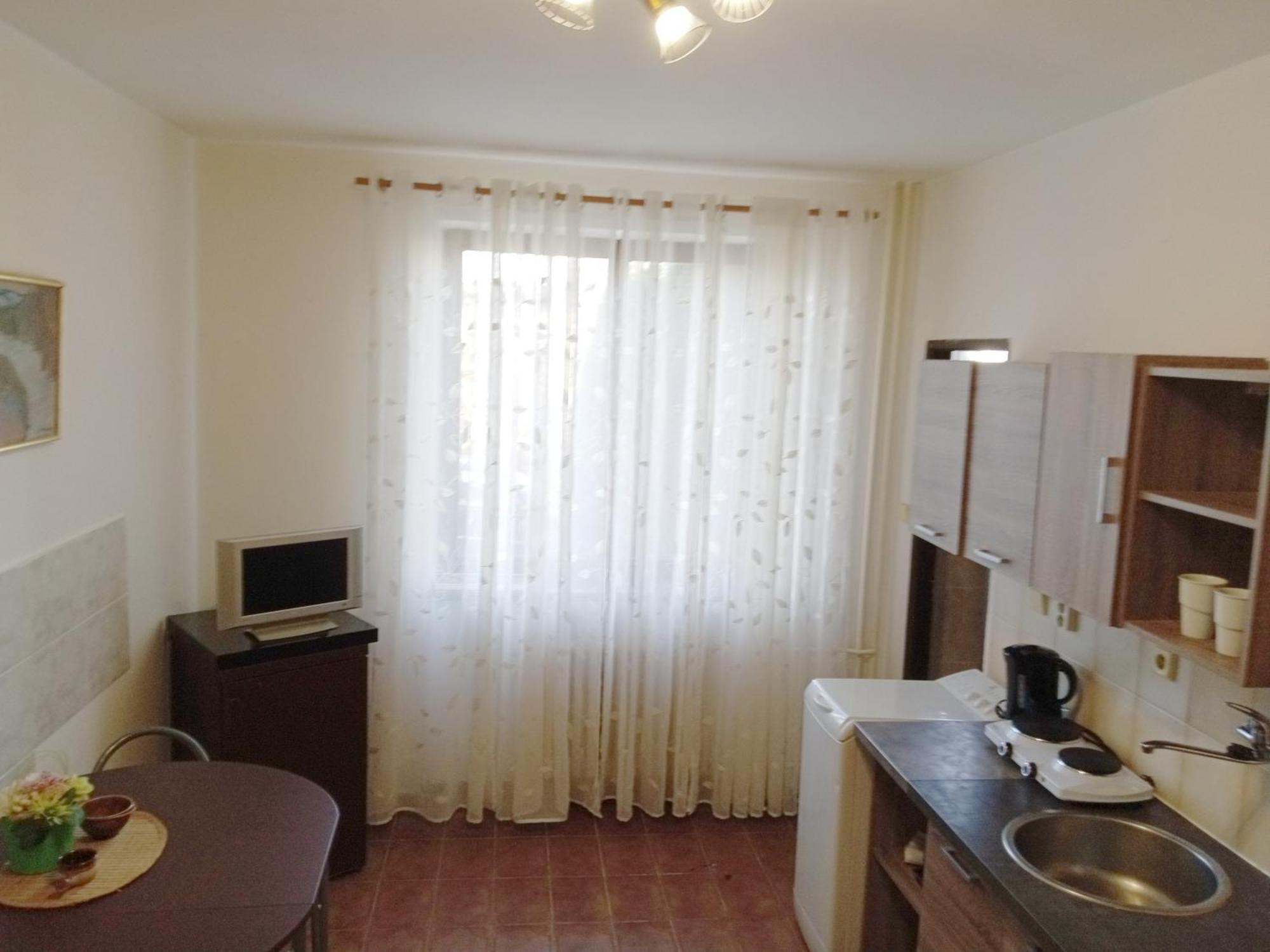 Apartments Alena - Карловы Вары Номер фото